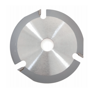 CIRCULAR SAW BLADE 3T